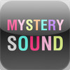 Mystery Sound