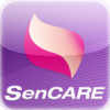 SENCARE