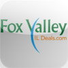 Fox Valley Deals