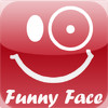 Funny Face