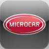 Microcar