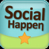 SocialHappen