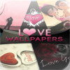 Love Wallpapers 2012