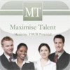 MaximiseTalent