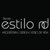 Revista Estilo ND