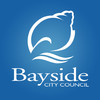 Let's Talk Bayside