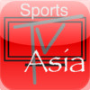 SportsTVAsia