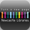 Newcastle Libraries