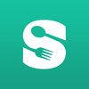 ServJoy - Restaurant KOT (Kitchen Order Token)