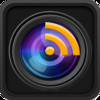 InstaPic - Unlimited photo sharing via email