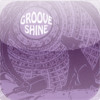 GrooveShine HD