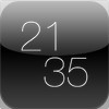 NiceClock Pro - The beautiful clock for iPhone and iPad