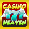 Casino Heaven Slots - The Lucky Aces Slot Machine