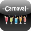 Carnaval Javea