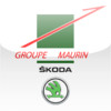 Maurin Skoda