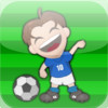 Puzzle Soccer