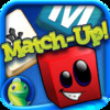 Match-Up! by Big Fish