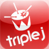 triple j