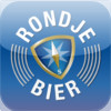 Bavaria Rondje Bier