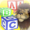 ABC Animated Alphabet - For iPad