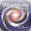 Wormhole Remote for iPhone