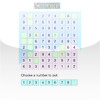 Sudoku"