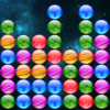 A PopStar Bubbles - Free Addictive Puzzle