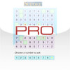 Sudoku"Pro