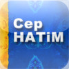 Cep-Hatim