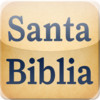 Spanish Bible HD