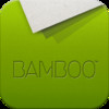 Bamboo Loop