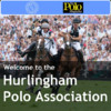 hpa-polo