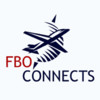 FBO Connect