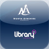 North Ayrshire Libraries