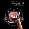 Force SOS