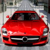 A Furious Cars HD