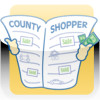 County Shopper NY