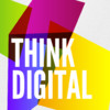 Barcelona Digital Tourism Think Tank