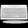 VirtualKeyboard