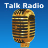 Conservative Talk Radio Basic