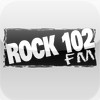 Rock 102, Saskatoon’s Rock Station