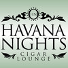 Havana Nights Cigar Lounge HD - Powered by Cigar Boss