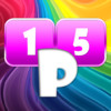 15 Puzzle HD