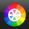 ColorSchemer