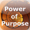 The Power of Purpose Activity App