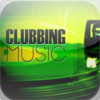 Clubbing Music