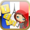 French in TileLand