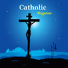 Catholic - Interactive Magazine For Catholics