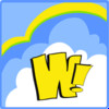 WeetWoo! Kid Videos, Safe & Educational, from YouTube & parent reviewed