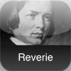 Reverie, Schumann